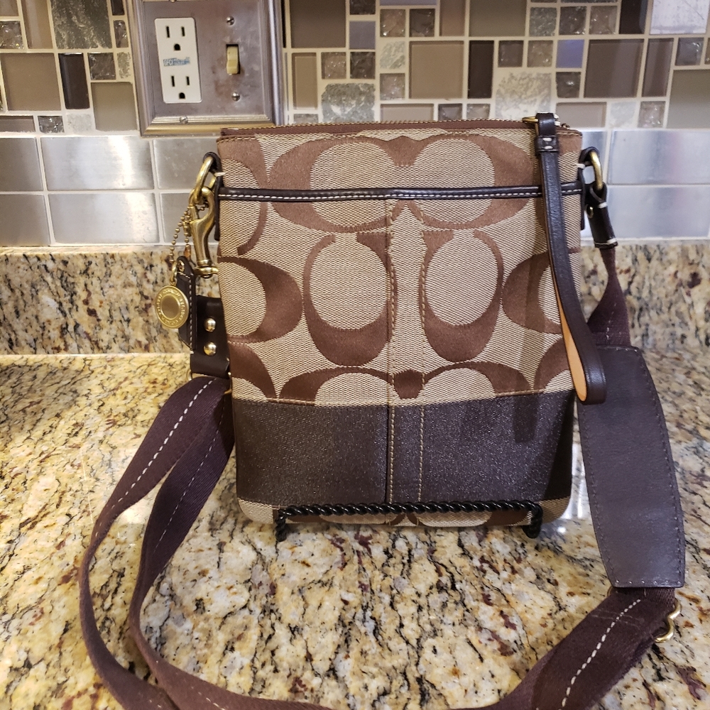 Messager bag